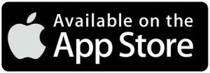 med_mac_app_store_badge_en