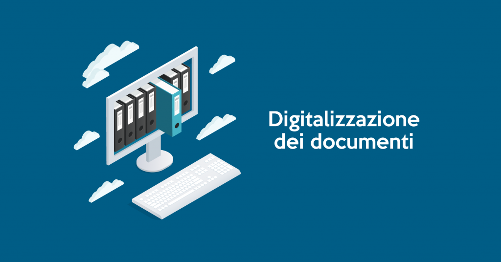 digitalizzazione-documenti-milano