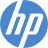 hp_new_logo_2d