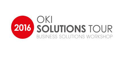 oki-solutions-tour-2016