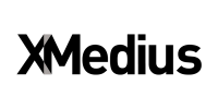 Xmedius-logo