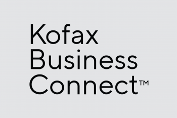 business-connect-logo