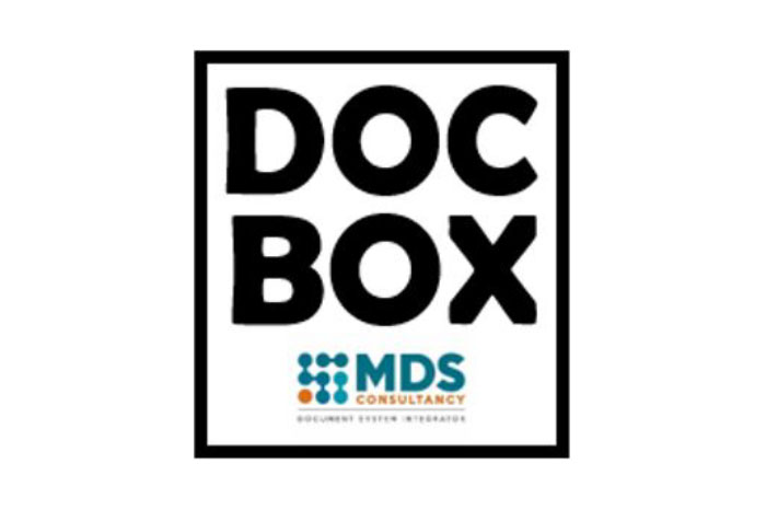 docbox-logo