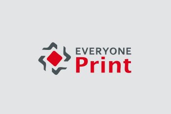 logo-everyone-print