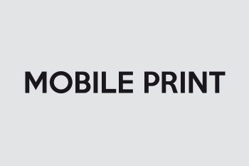 mobile-print