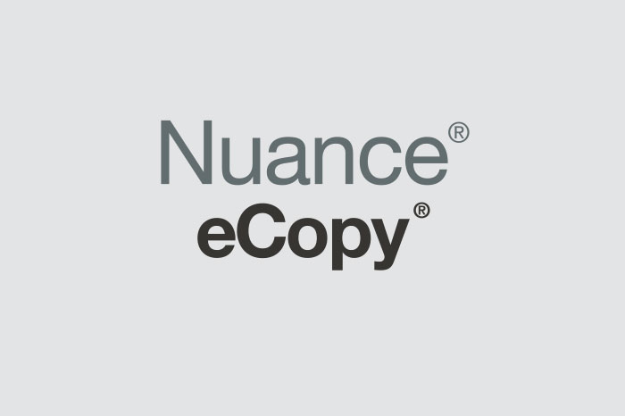 logo-nuance-ecopy