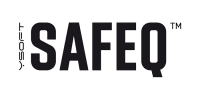 ysoft-logo-safeq
