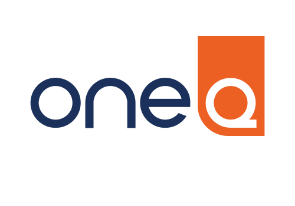 oneq-logo