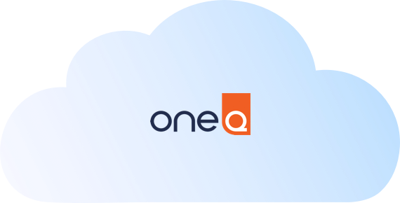 one-cloud-solutions