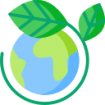 green-economy