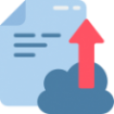document-management-cloud