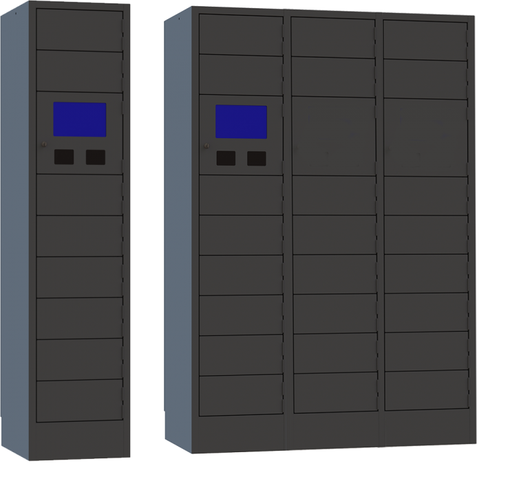 smart-locker-selfivery-modular