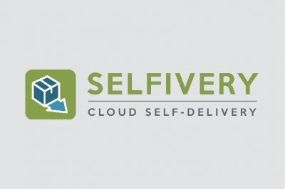 cloud-service-selfivery
