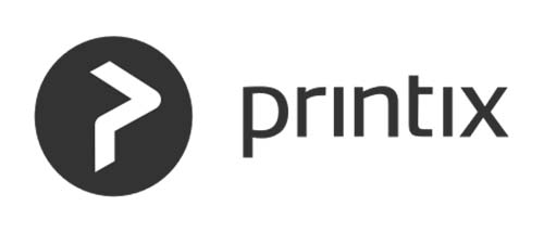 Printix