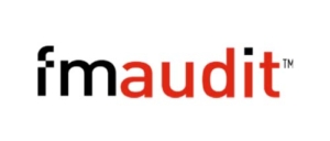 FmAudit