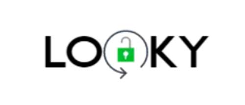 Locky