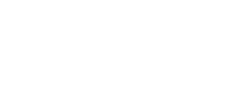 Logo header MDS Consutancy bianco
