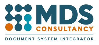 Logo header MDS Consutancy MDS Consultancy
