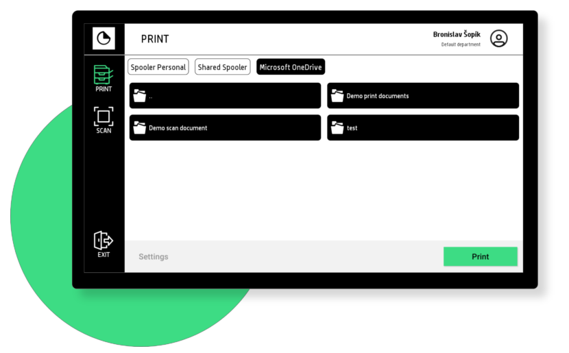 OptimiPrint
