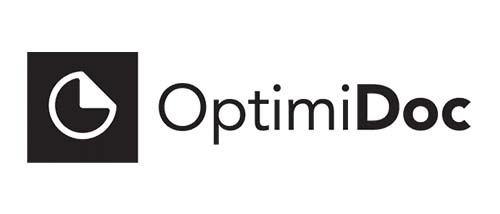 Optmidoc