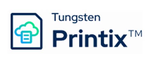 Printix Tungsten