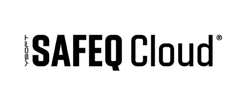 SafeQ Cloud