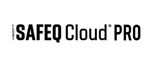 SafeQ Cloud Pro
