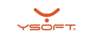 YSoft